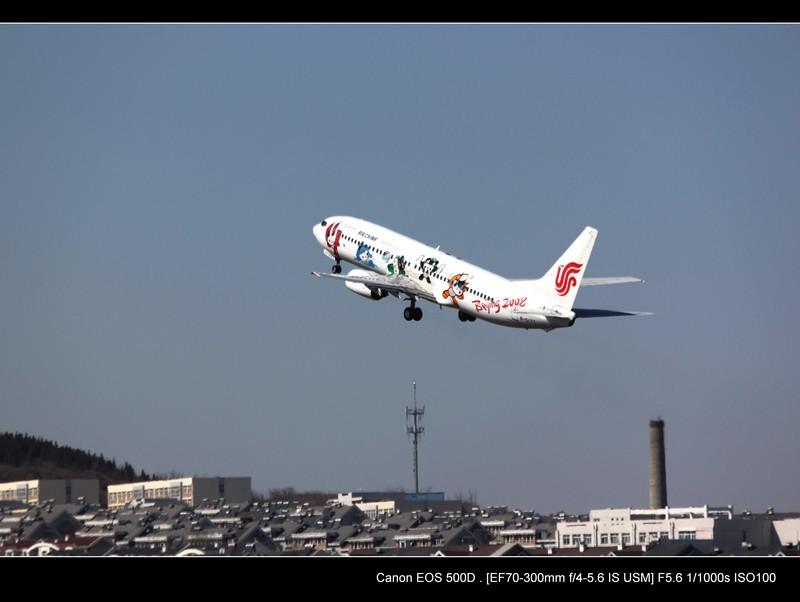 供應(yīng)香港進(jìn)口臺(tái)灣進(jìn)口包稅進(jìn)口