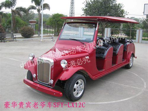 供應(yīng)勞斯萊斯老爺車(chē)