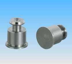 深圳寶安區(qū)五金有限公司大量供應SSS、SSA、SSC等支撐卡柱