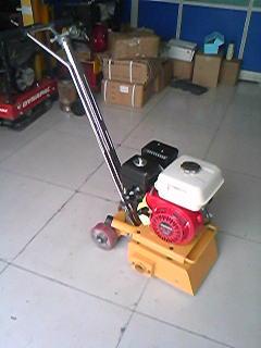 供應(yīng)標(biāo)線銑刨機(jī)銑刨拉毛銑刨機(jī)