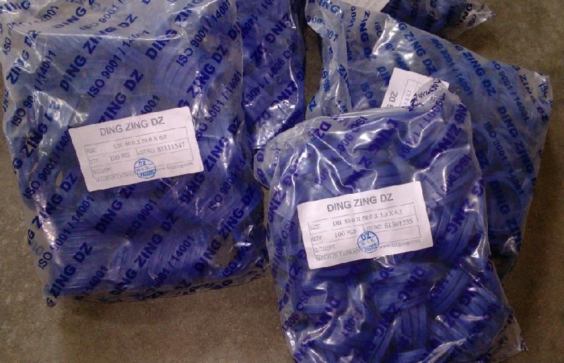 供應(yīng)臺(tái)灣鼎基，臺(tái)灣鼎基密封件，臺(tái)灣鼎基UN，臺(tái)灣鼎基DH