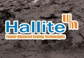 供應(yīng)赫萊特，英國赫萊特，hallite赫萊特，赫萊特密封件