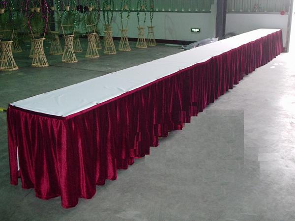 供應(yīng)天津宴會(huì)椅出租公司