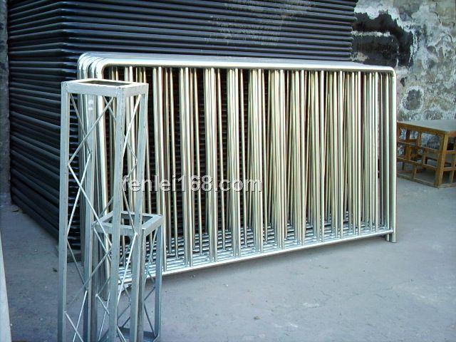 天津出租護(hù)欄 租賃護(hù)欄 護(hù)欄租賃 護(hù)欄出租