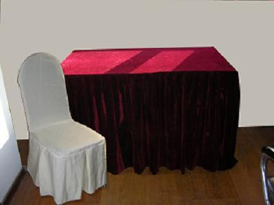 供應(yīng)天津酒店宴會(huì)椅租賃