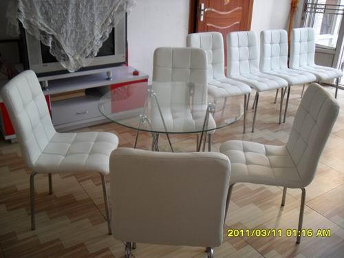 供應天津蓬房廠家