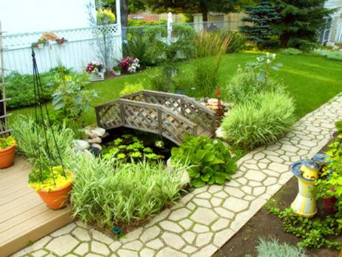 外墻防水補漏圖片/外墻防水補漏樣板圖 (2)