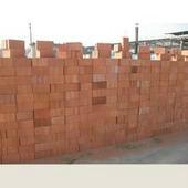 內(nèi)蒙古東勝供應(yīng)保溫磚圖片