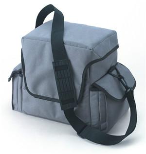 供應(yīng)進(jìn)口制氧機(jī)