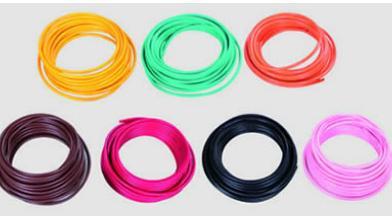 移動(dòng)電纜圖片/移動(dòng)電纜樣板圖 (3)