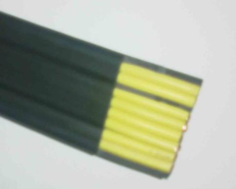 電梯視頻監(jiān)控電纜TVVBP電梯電纜