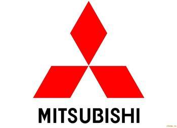 供應(yīng)鄭州三菱變頻器銷售維修