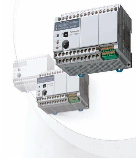 新鄉(xiāng)ABB直流調(diào)速器圖片