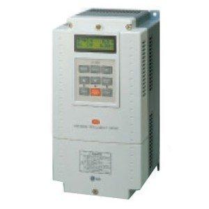 河南變頻器總部圖片