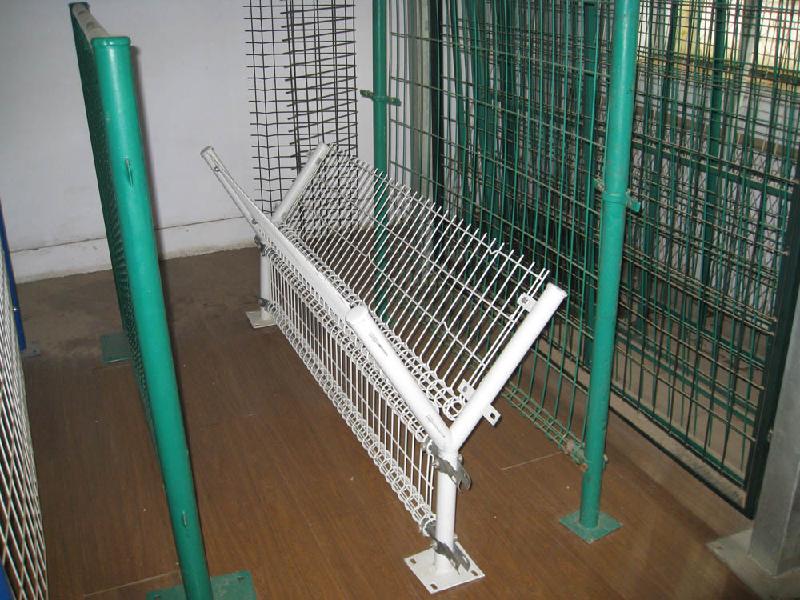 荷蘭網(wǎng)立柱圖片/荷蘭網(wǎng)立柱樣板圖 (2)