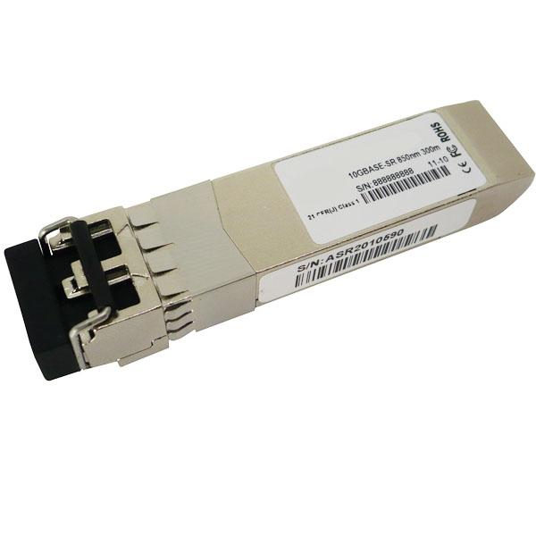 供应10G SFP+ 系列 万兆SFP光模块图片