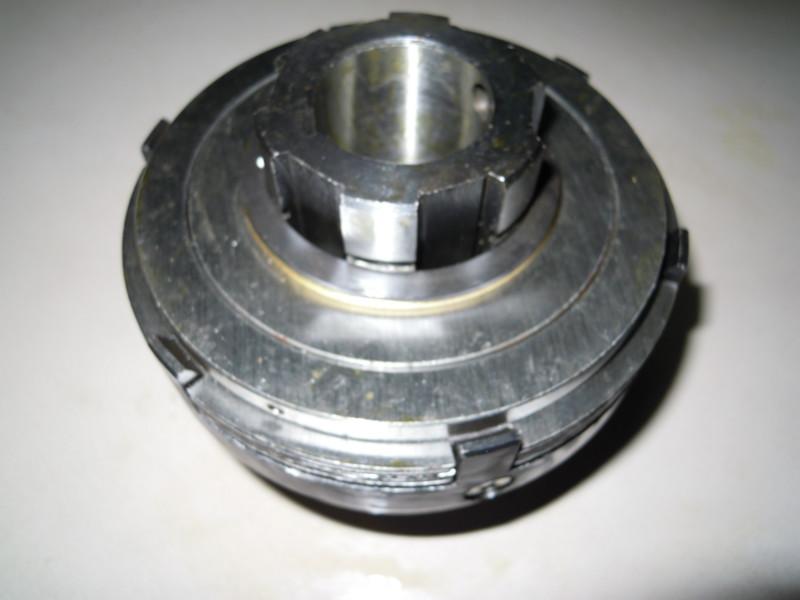 供應(yīng)銑床電磁離合器DLM0Z-5