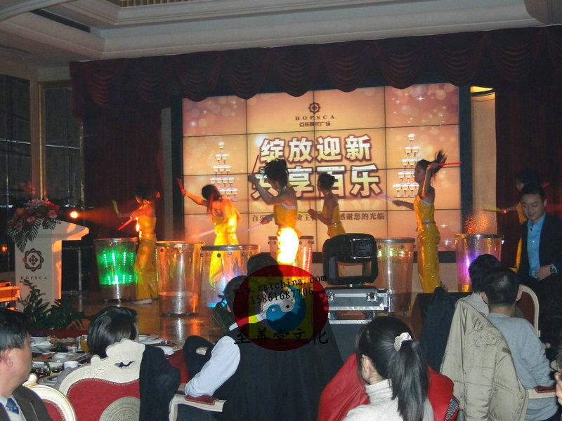 無錫演出公司-最好的服務(wù)-最低的價圖片/無錫演出公司-最好的服務(wù)-最低的價樣板圖 (3)