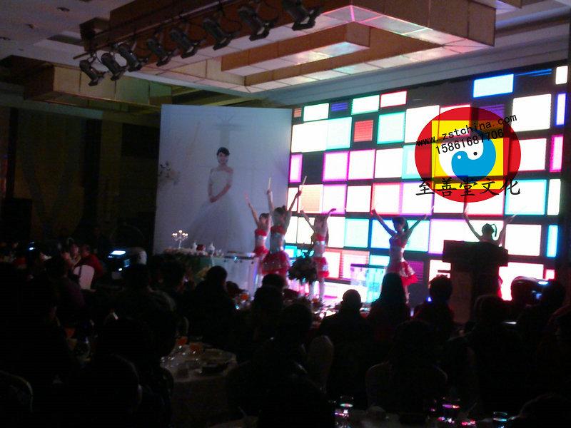 供應(yīng)威風(fēng)軍鑼鼓歡樂慶典