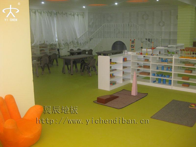 供應(yīng)塑膠運動地板專業(yè)生產(chǎn)廠家
