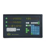 供應(yīng)廣東萬濠光柵尺鄭州－洛陽(yáng)辦事處廣東萬濠光柵尺鄭州洛陽(yáng)辦事處