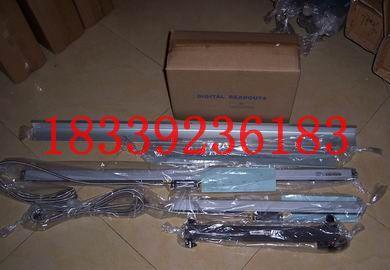 供應(yīng)洛陽光柵尺－數(shù)顯表