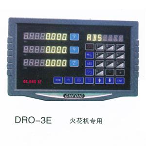 供應(yīng)襄樊光柵尺報價/襄樊光柵尺