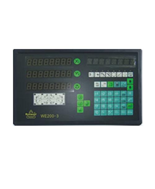 供應(yīng)滎陽(yáng)上街光柵尺數(shù)顯表電子尺套裝/滎陽(yáng)上街光柵尺套裝光柵數(shù)顯