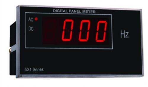 SZP-3580D數(shù)字式線路保護(hù)圖片/SZP-3580D數(shù)字式線路保護(hù)樣板圖 (2)