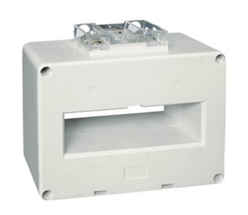 供應(yīng)NKB-20-S交流電流變送器