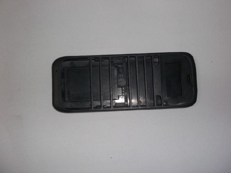 供應(yīng)深圳遙控器塑膠模具報價，深圳遙控器塑膠模具定做