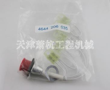 供应便宜出售徐工ZL50G装载机ZFWG200变速箱配件15822863467图片