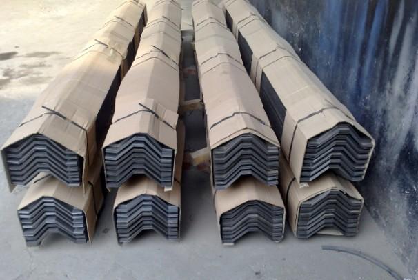 供應(yīng)防風(fēng)板銷售