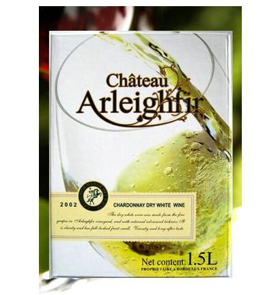 海岸葡萄酒全國(guó)地區(qū)招商-- 海岸山谷生態(tài)系列