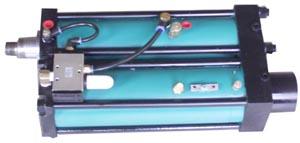 供應(yīng)廣州省供應(yīng)氣液增力缸