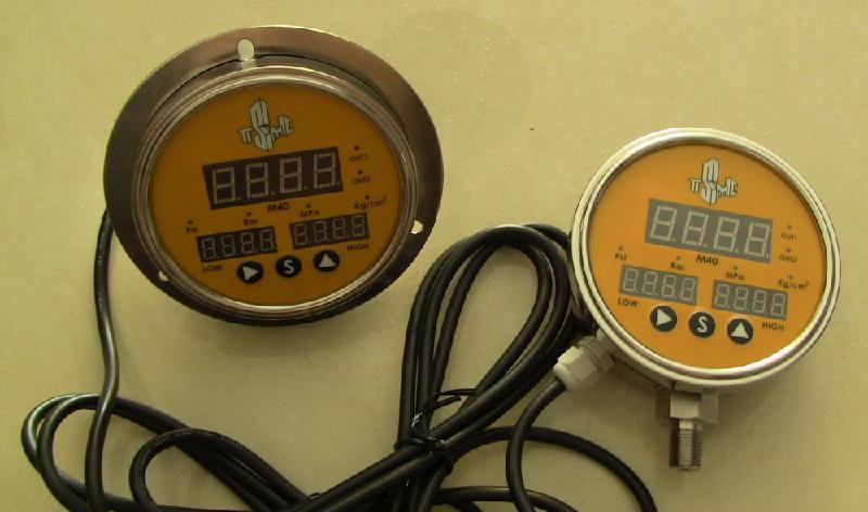 供應(yīng)TSMC4吋*力*