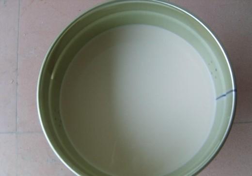供應(yīng)電子灌封膠LED灌封膠