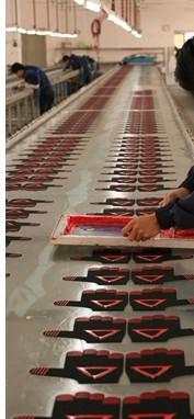 絲印硅膠圖片/絲印硅膠樣板圖 (2)