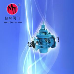 供應(yīng)油密封旋塞閥