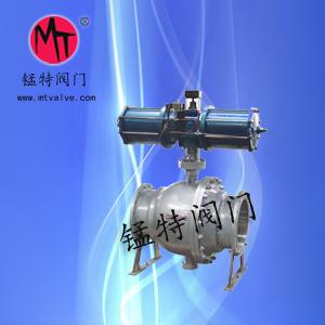 供應(yīng)氣動卸灰球閥哪里好