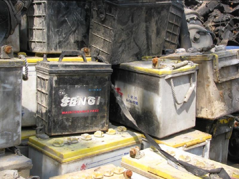 供應(yīng)城市汽車報(bào)廢