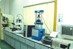 東莞廠家供應(yīng)JAEFI-S1.25MM系列連接器 黑色/白色膠殼 端子鍍金