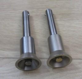 供應(yīng)快速釋放銷C型,快拔銷