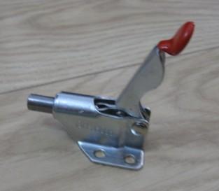 供應GOODHAND推拉式夾鉗GH-36006