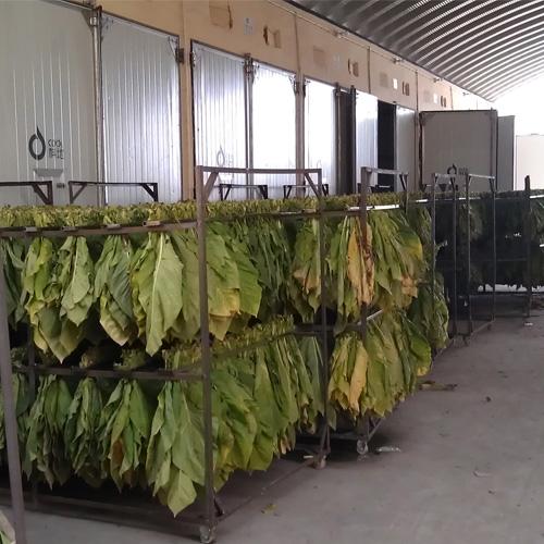 供應(yīng)空氣源熱泵烘干機10P，適用于食品加工、茶葉烘干、煙葉烘干