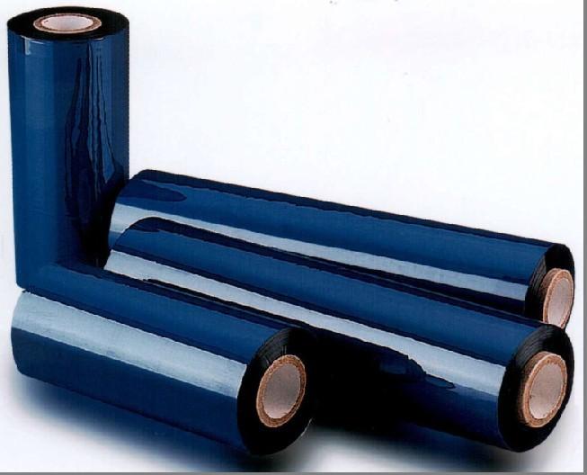 供應(yīng)條碼打印碳帶、優(yōu)質(zhì)樹脂碳帶標(biāo)簽機(jī)色帶廠家供應(yīng)