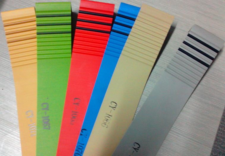 供應(yīng)廠家直銷樓梯踏步