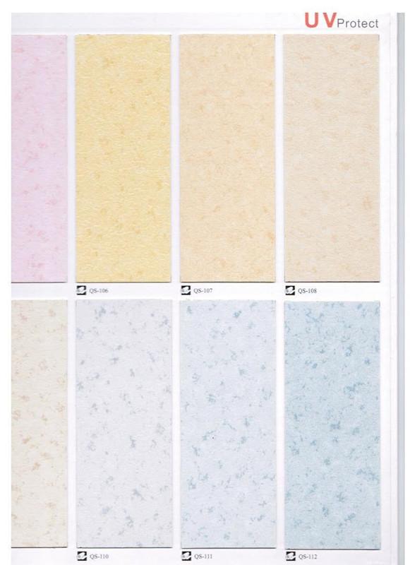 墻麗龍墻塑系列圖片