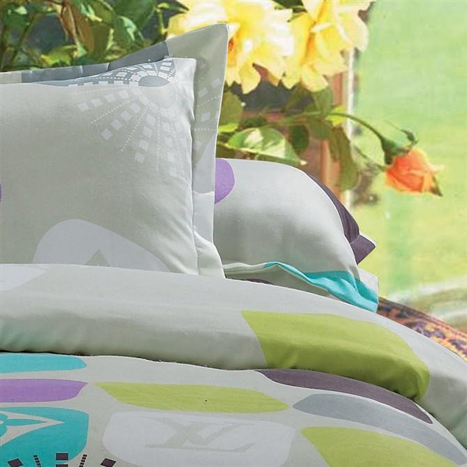 供應鉆石絨四件套盛夏回憶，廠家直銷鉆石絨四件套盛夏回憶，鉆石絨批發(fā)