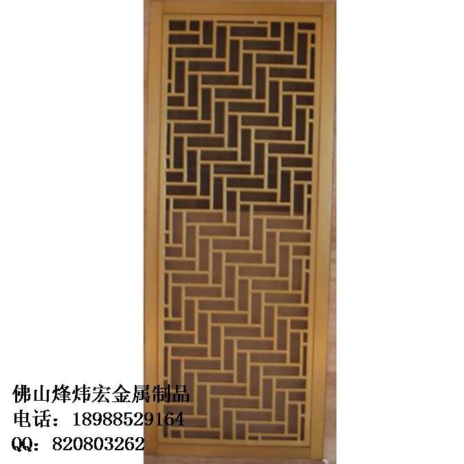 供應(yīng)哪里有定做不銹鋼屏風(fēng)